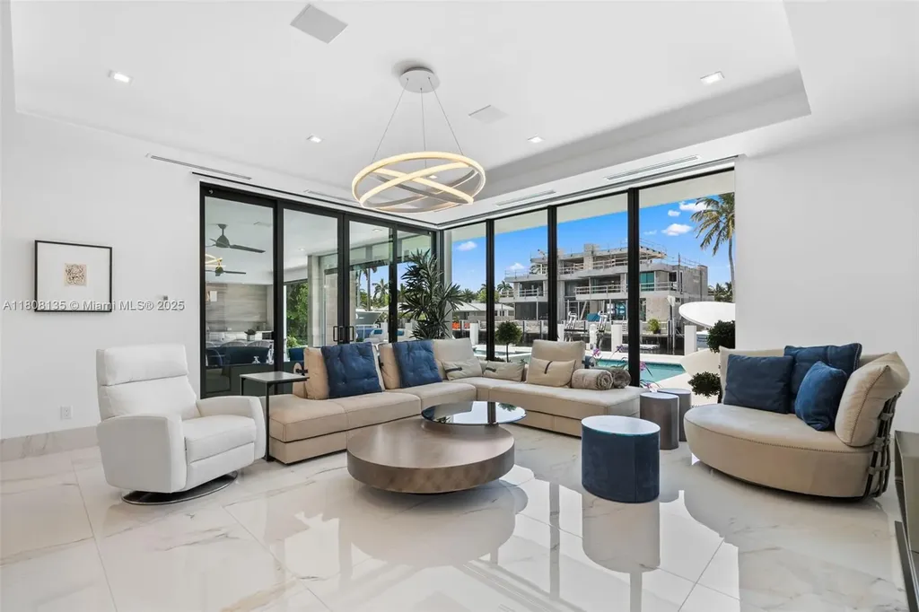 2519 Lucille Drive Fort Lauderdale FL 33316