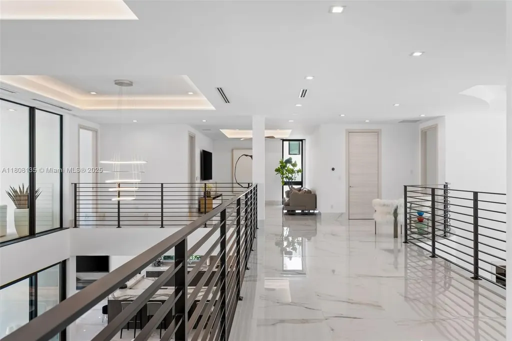 2519 Lucille Drive Fort Lauderdale FL 33316