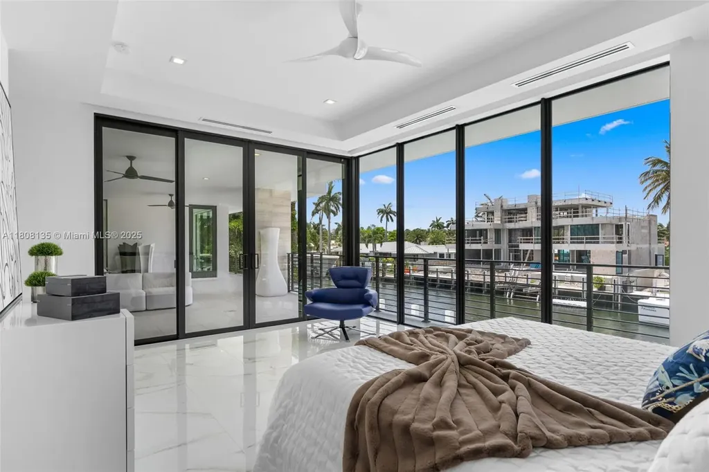 2519 Lucille Drive Fort Lauderdale FL 33316