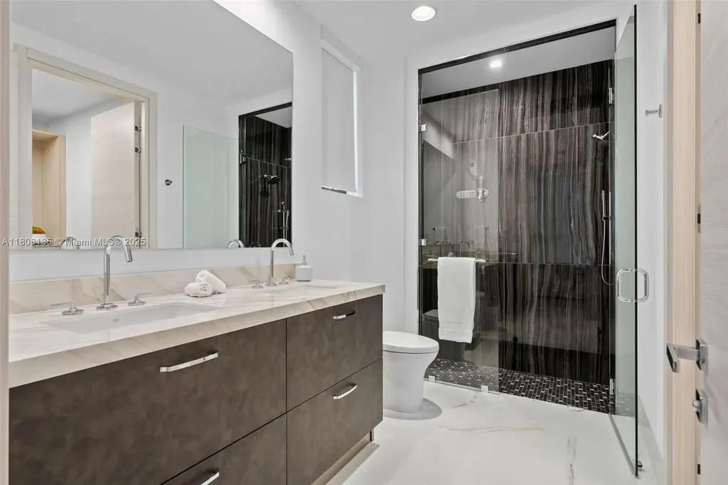 2519 Lucille Drive Fort Lauderdale FL 33316