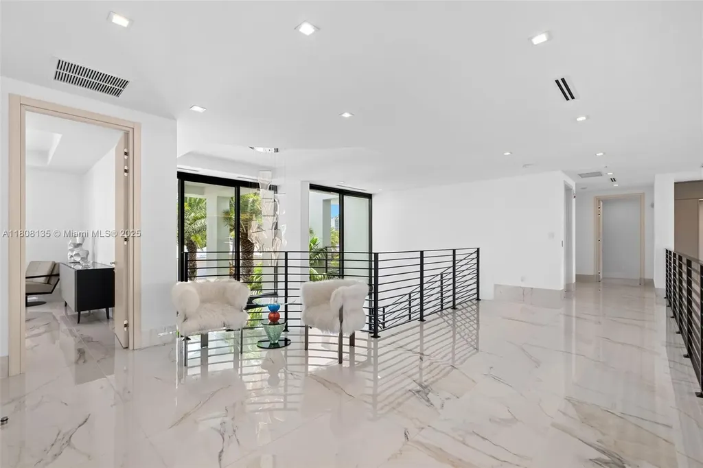 2519 Lucille Drive Fort Lauderdale FL 33316