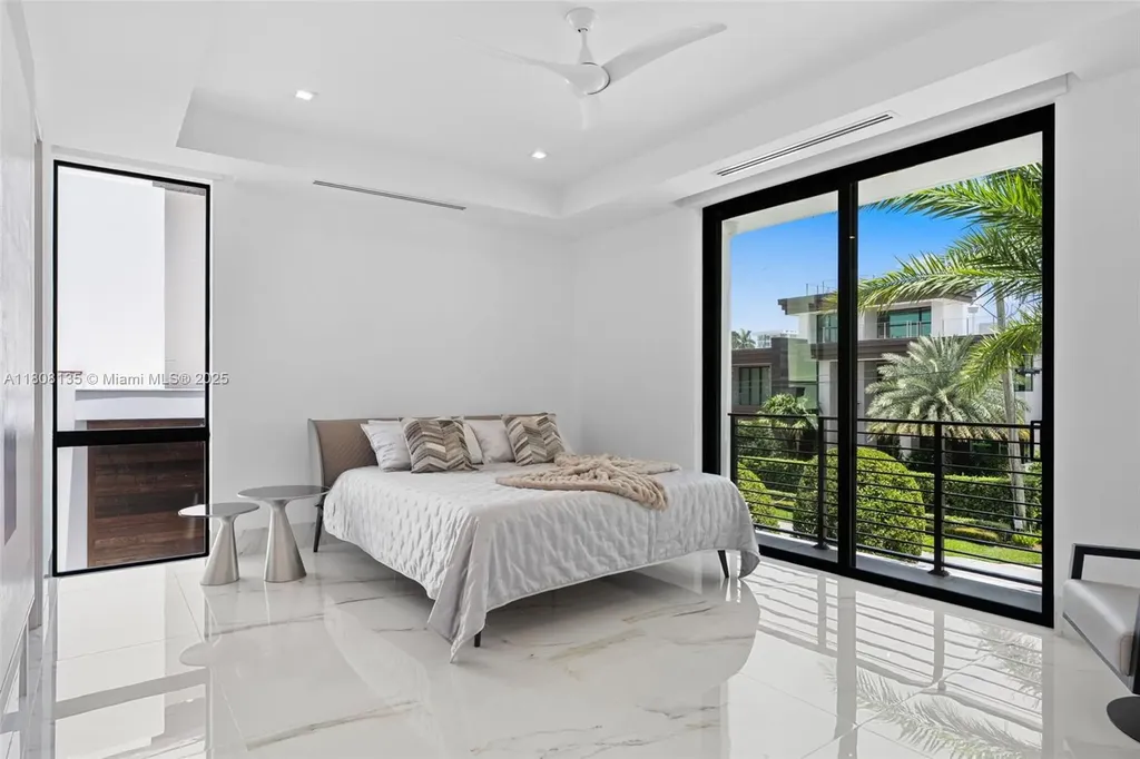 2519 Lucille Drive Fort Lauderdale FL 33316