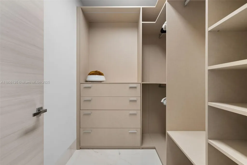 2519 Lucille Drive Fort Lauderdale FL 33316