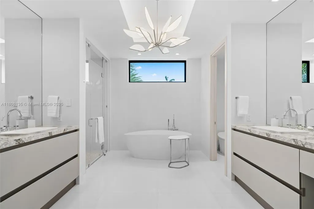 2519 Lucille Drive Fort Lauderdale FL 33316