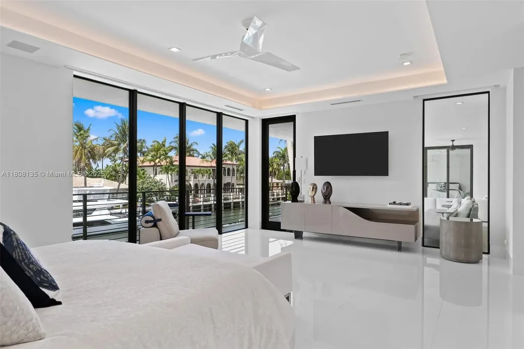 2519 Lucille Drive Fort Lauderdale FL 33316