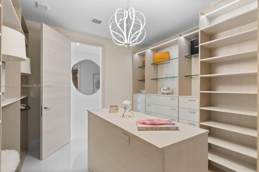 2519 Lucille Drive Fort Lauderdale FL 33316