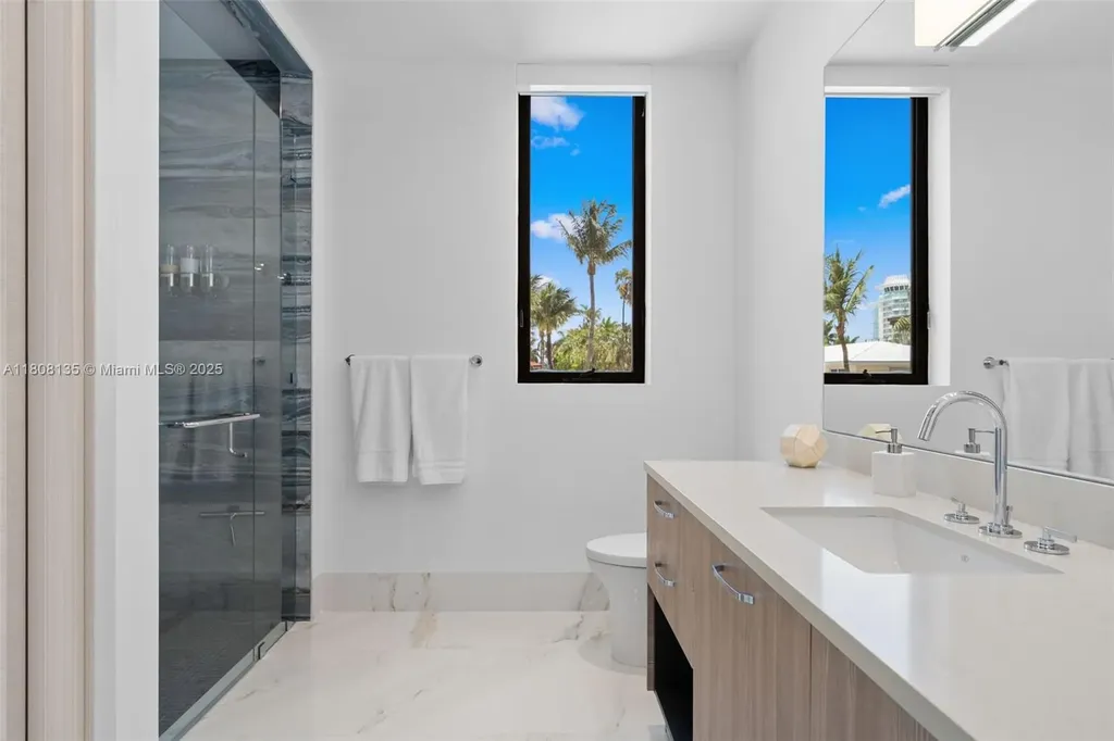 2519 Lucille Drive Fort Lauderdale FL 33316