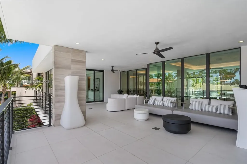 2519 Lucille Drive Fort Lauderdale FL 33316