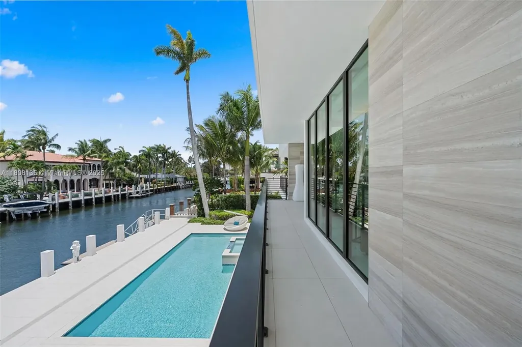 2519 Lucille Drive Fort Lauderdale FL 33316