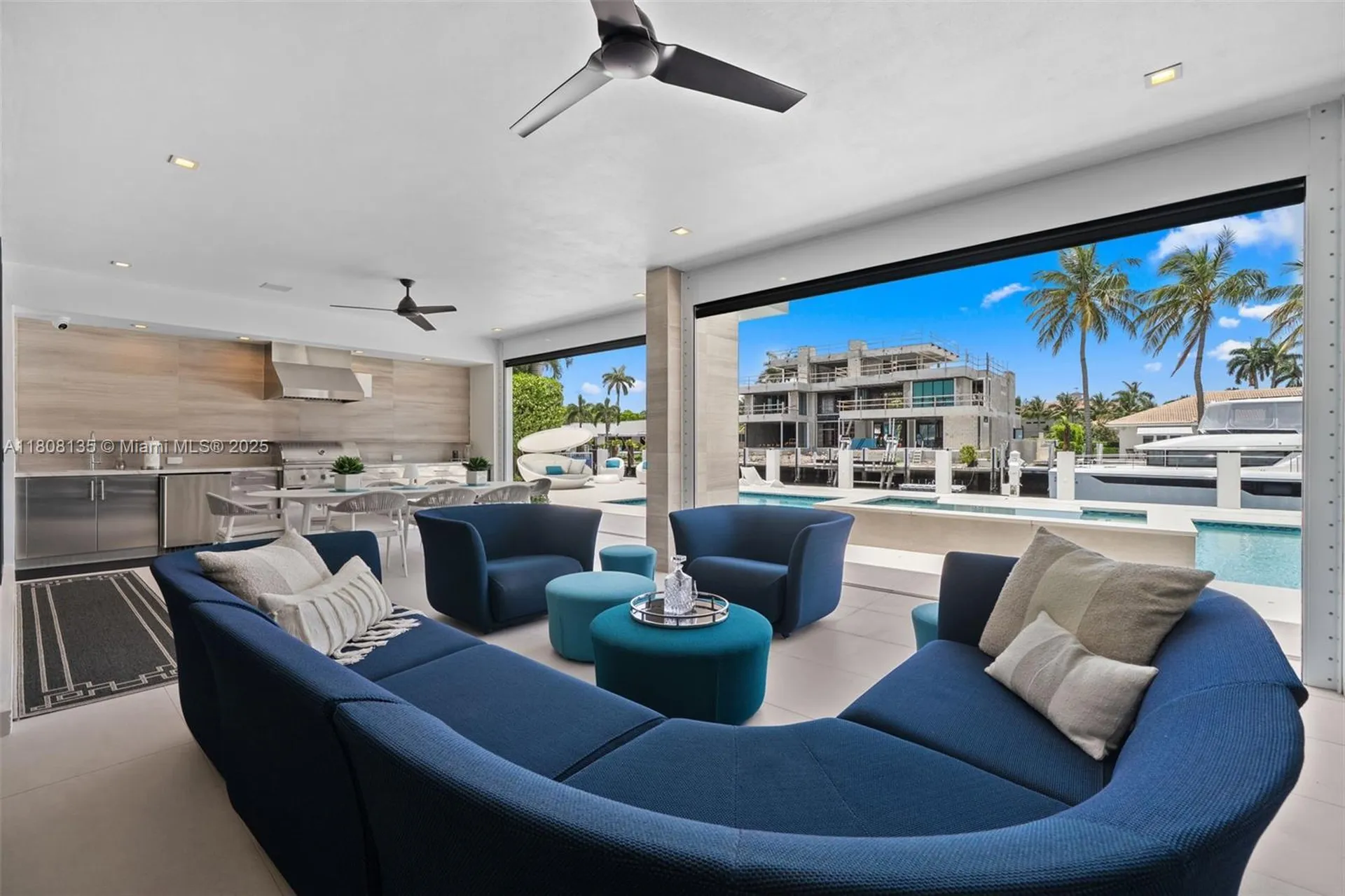 2519 Lucille Drive Fort Lauderdale FL 33316