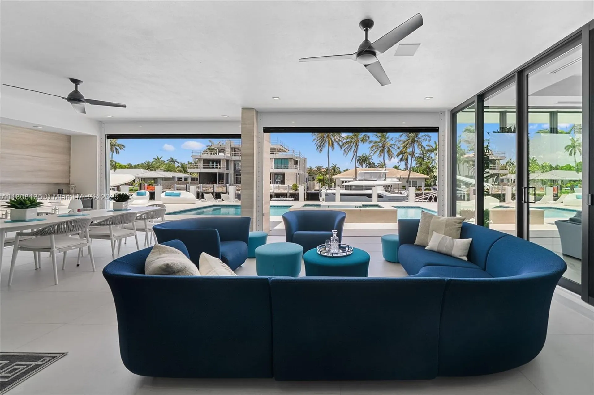 2519 Lucille Drive Fort Lauderdale FL 33316