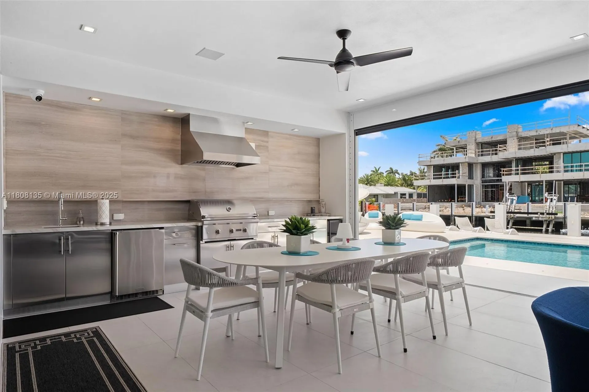 2519 Lucille Drive Fort Lauderdale FL 33316