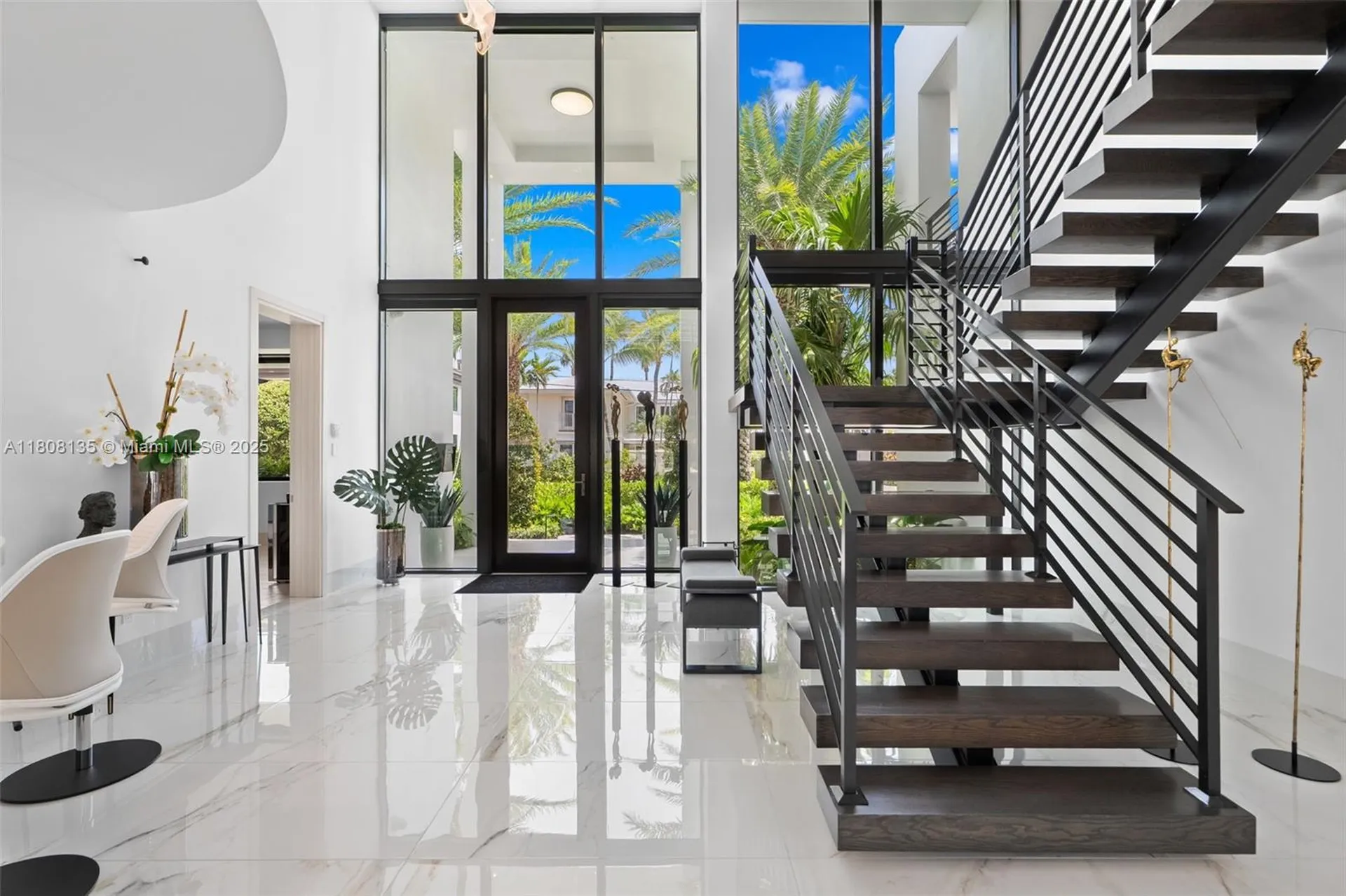 2519 Lucille Drive Fort Lauderdale FL 33316