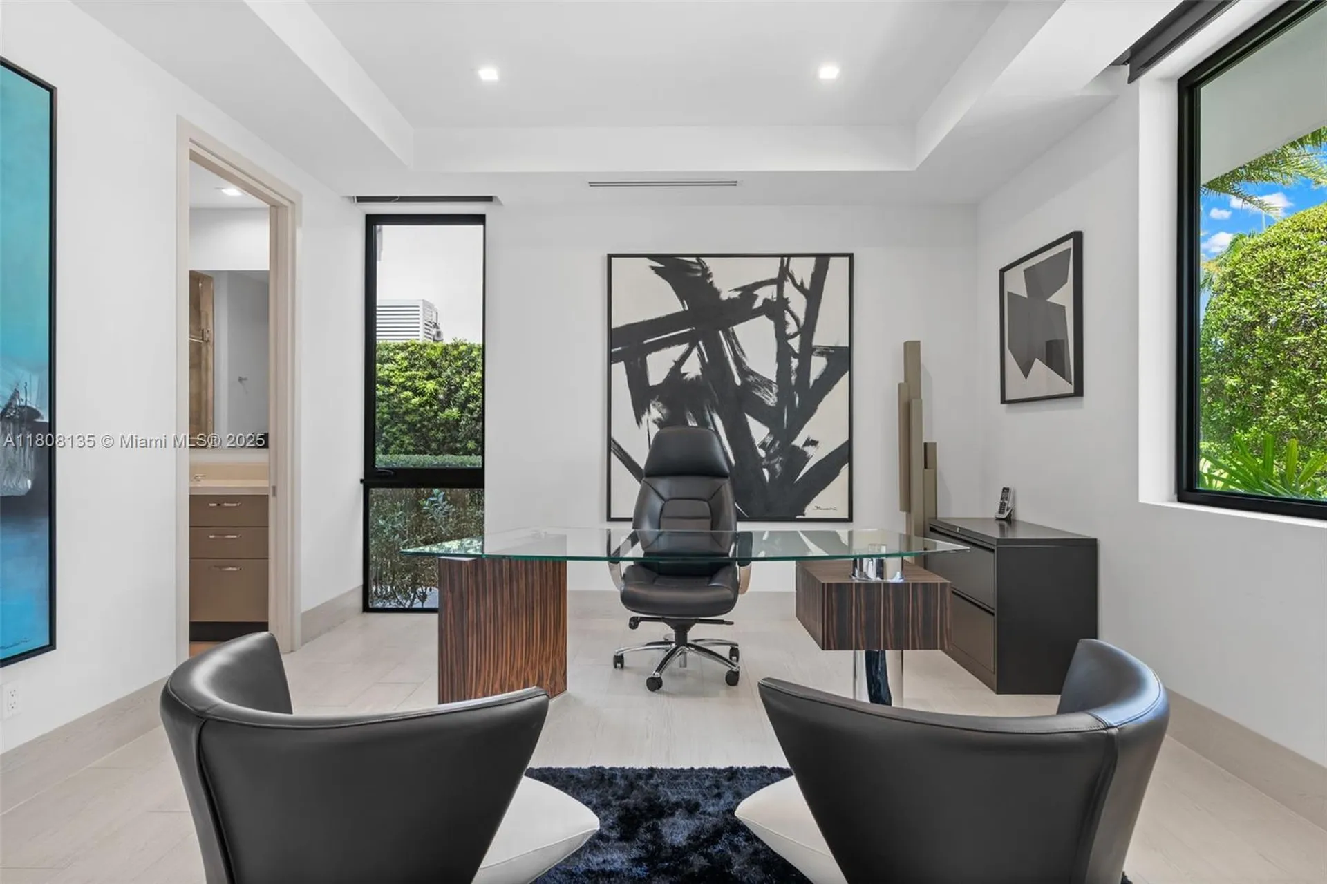 2519 Lucille Drive Fort Lauderdale FL 33316