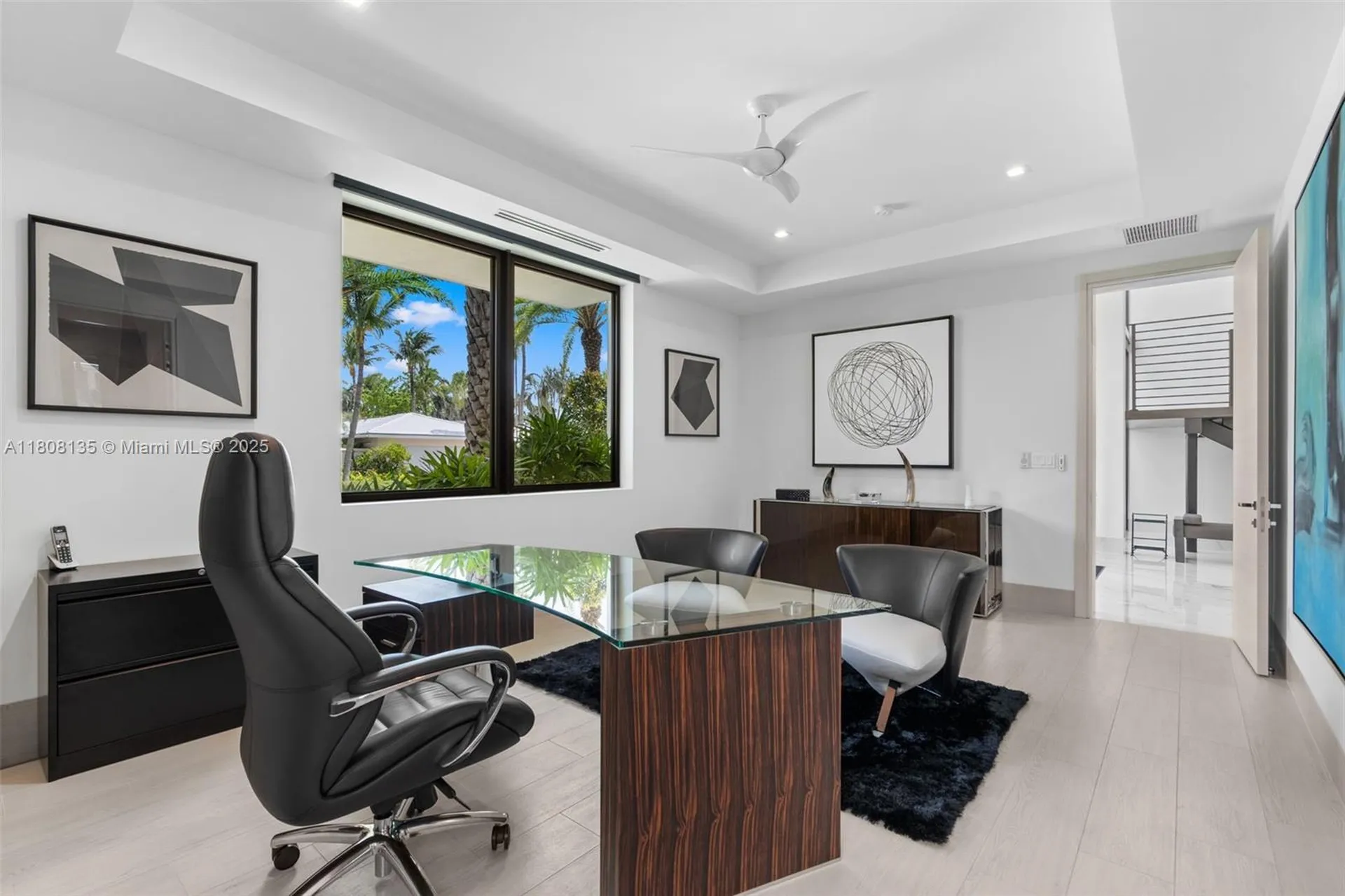 2519 Lucille Drive Fort Lauderdale FL 33316