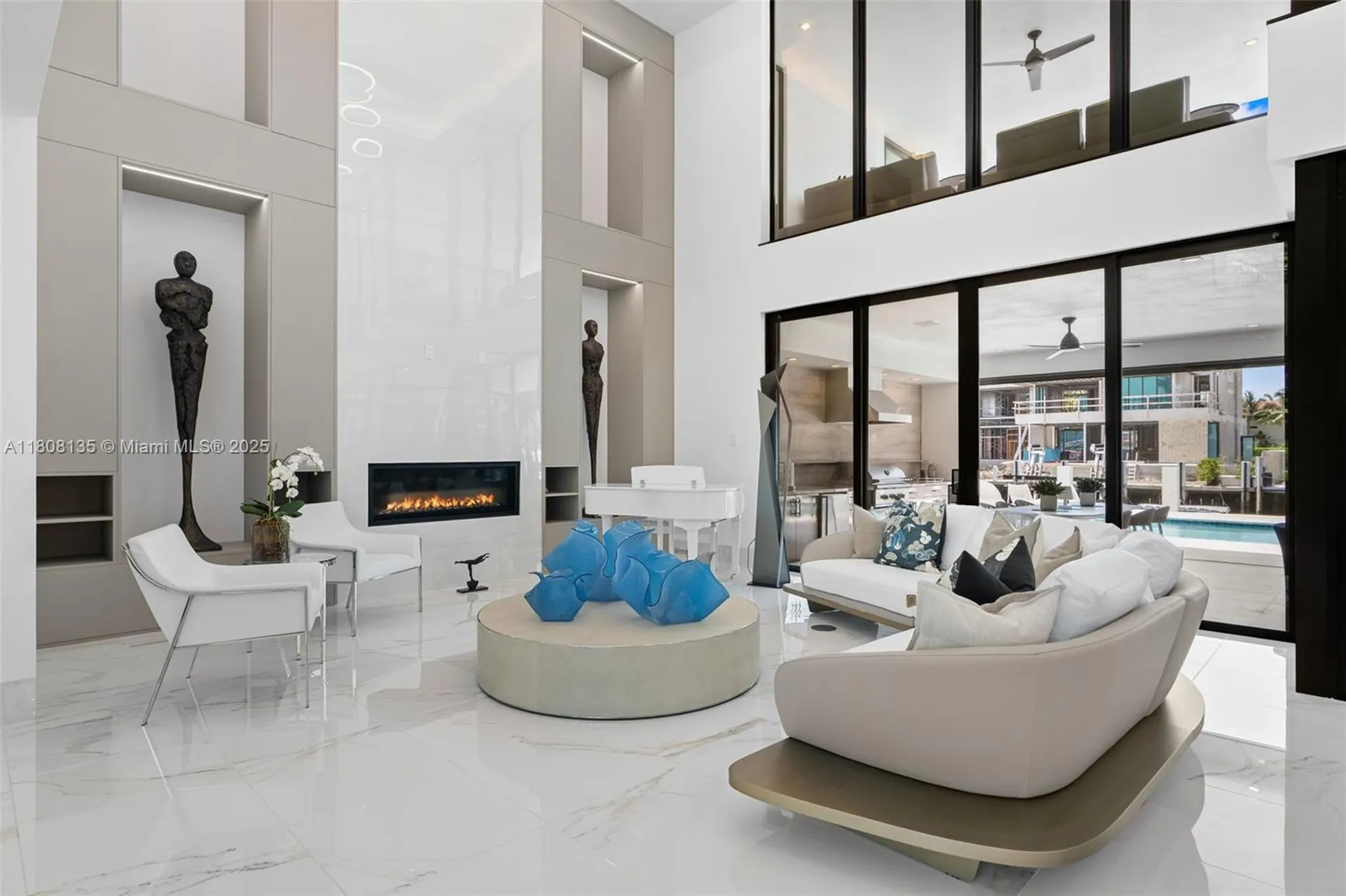 2519 Lucille Drive Fort Lauderdale FL 33316