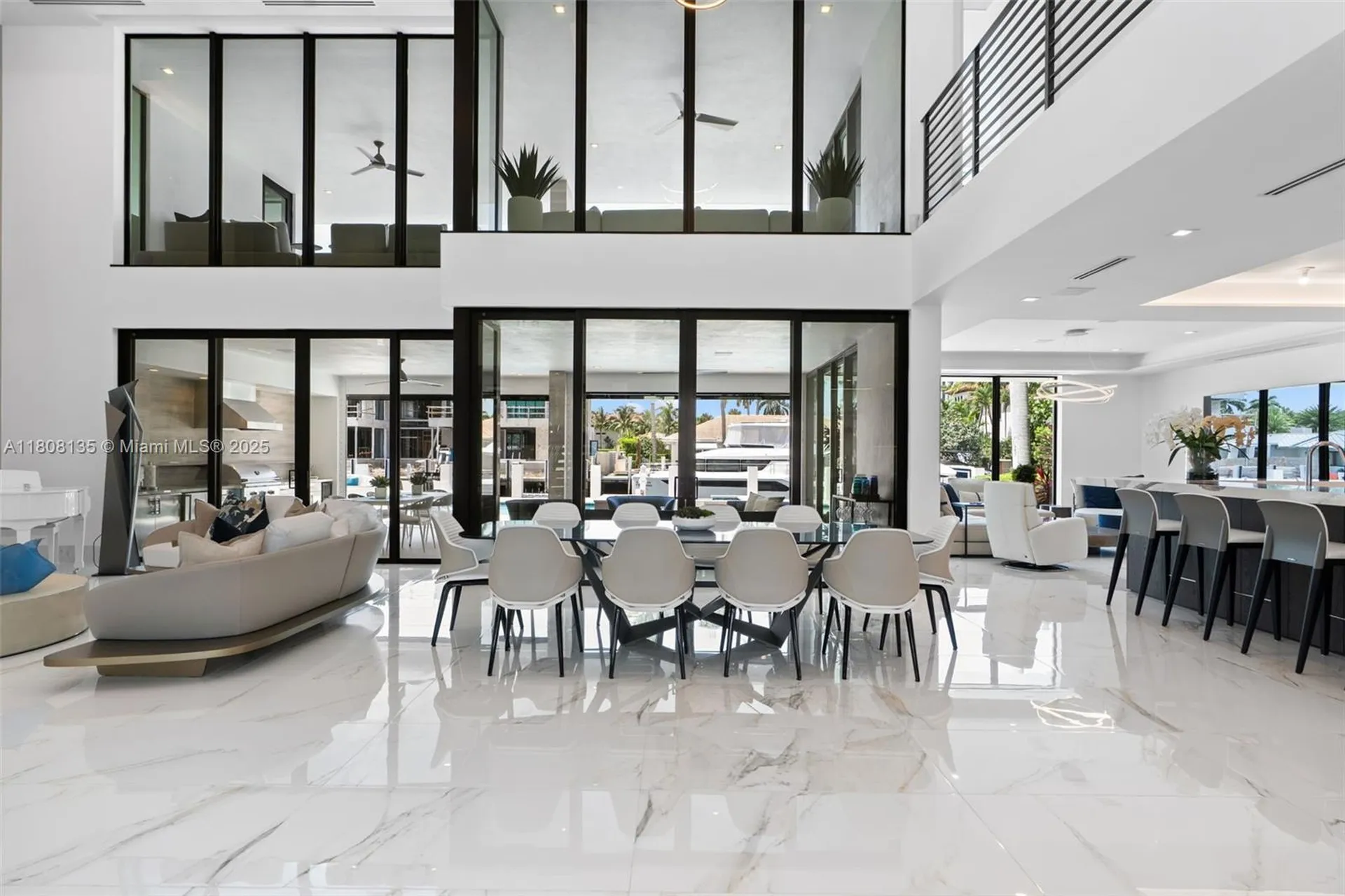 2519 Lucille Drive Fort Lauderdale FL 33316