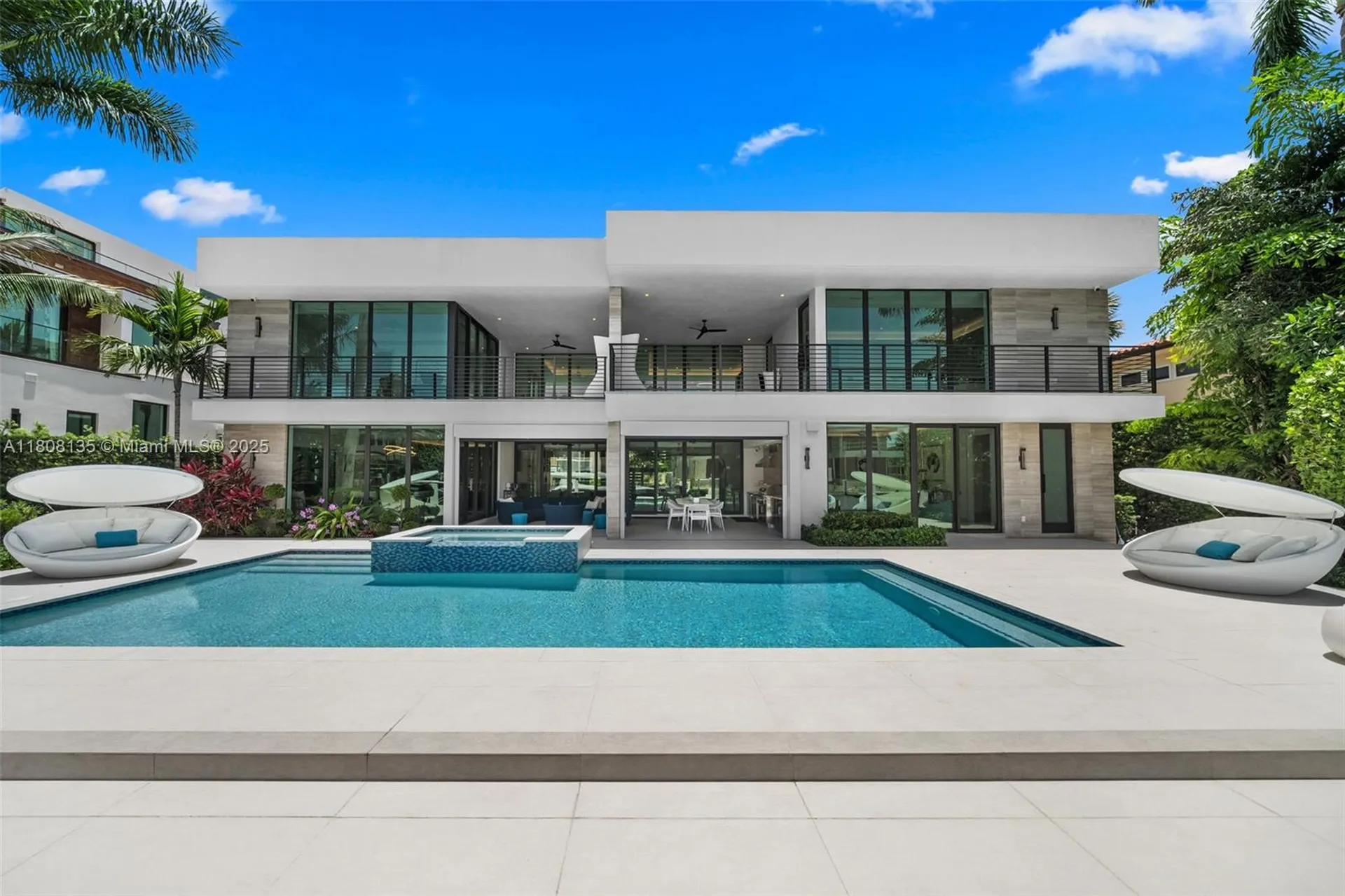 2519 Lucille Drive Fort Lauderdale FL 33316