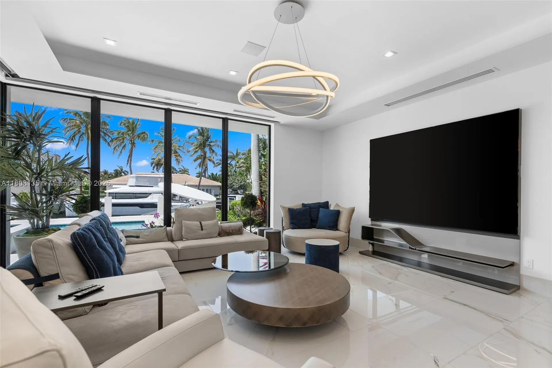 2519 Lucille Drive Fort Lauderdale FL 33316