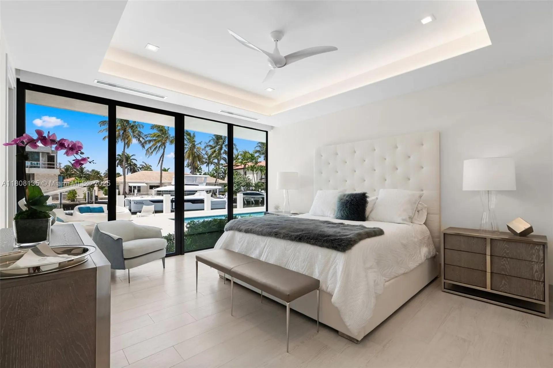 2519 Lucille Drive Fort Lauderdale FL 33316