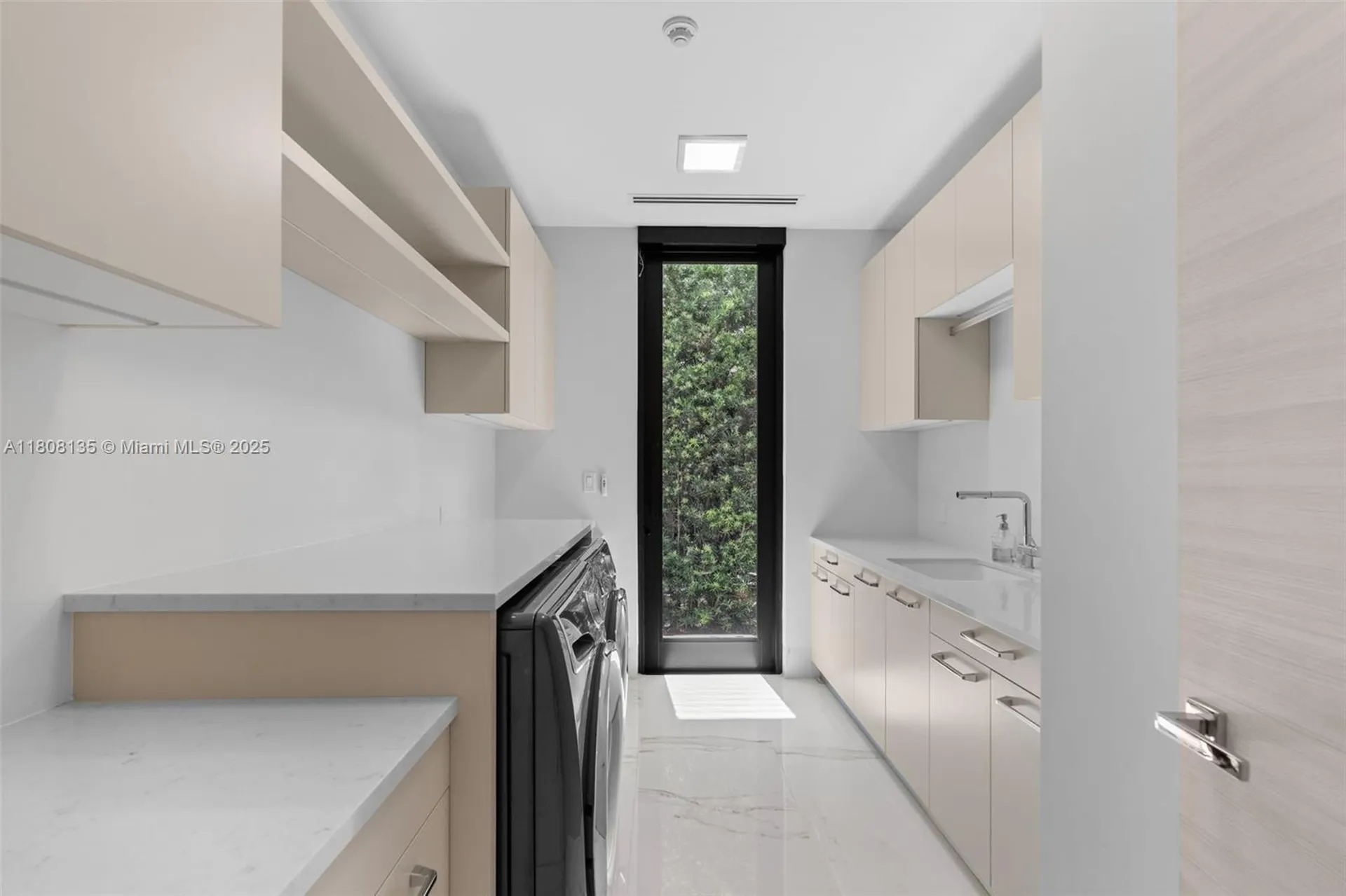 2519 Lucille Drive Fort Lauderdale FL 33316