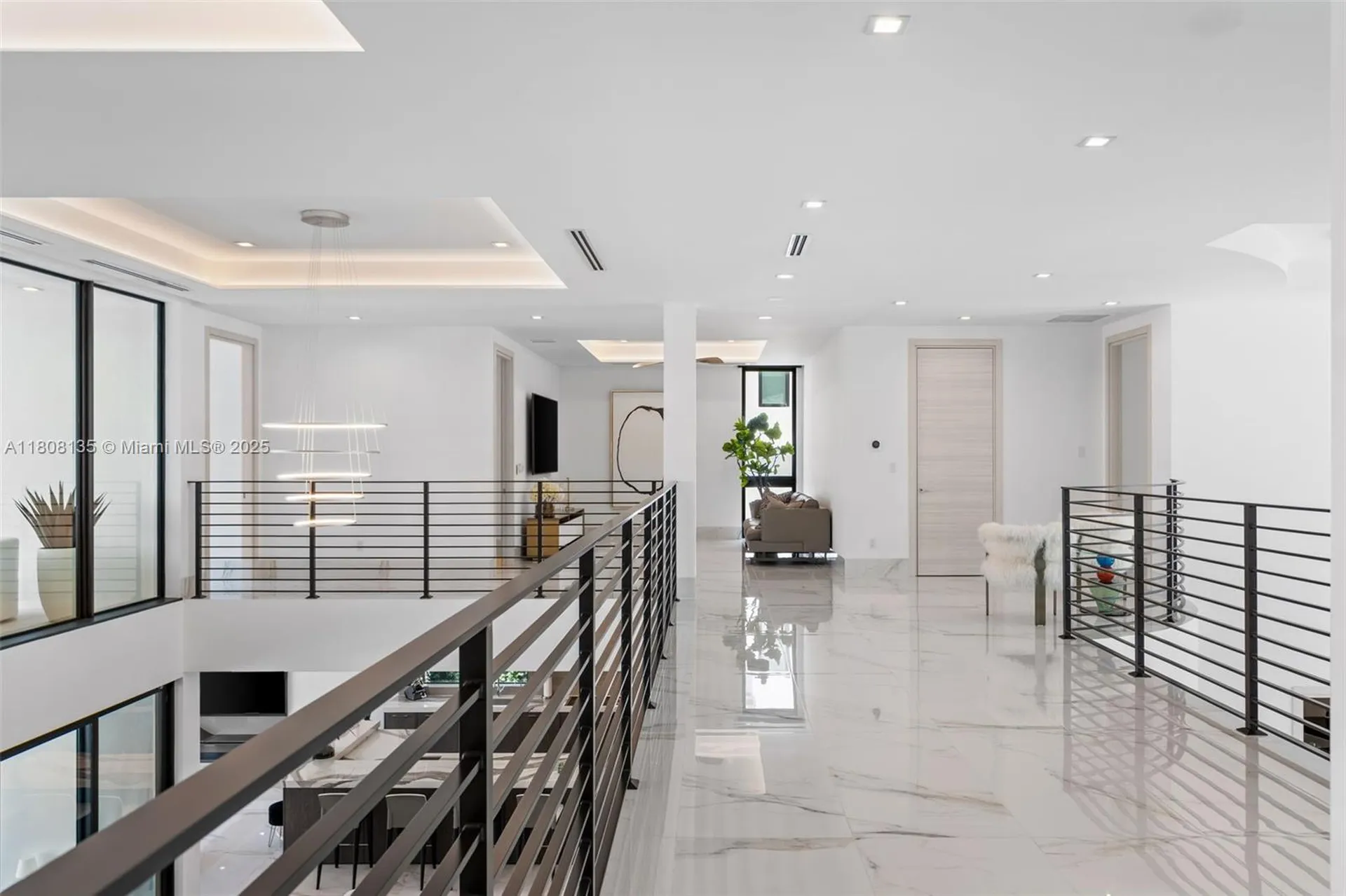 2519 Lucille Drive Fort Lauderdale FL 33316