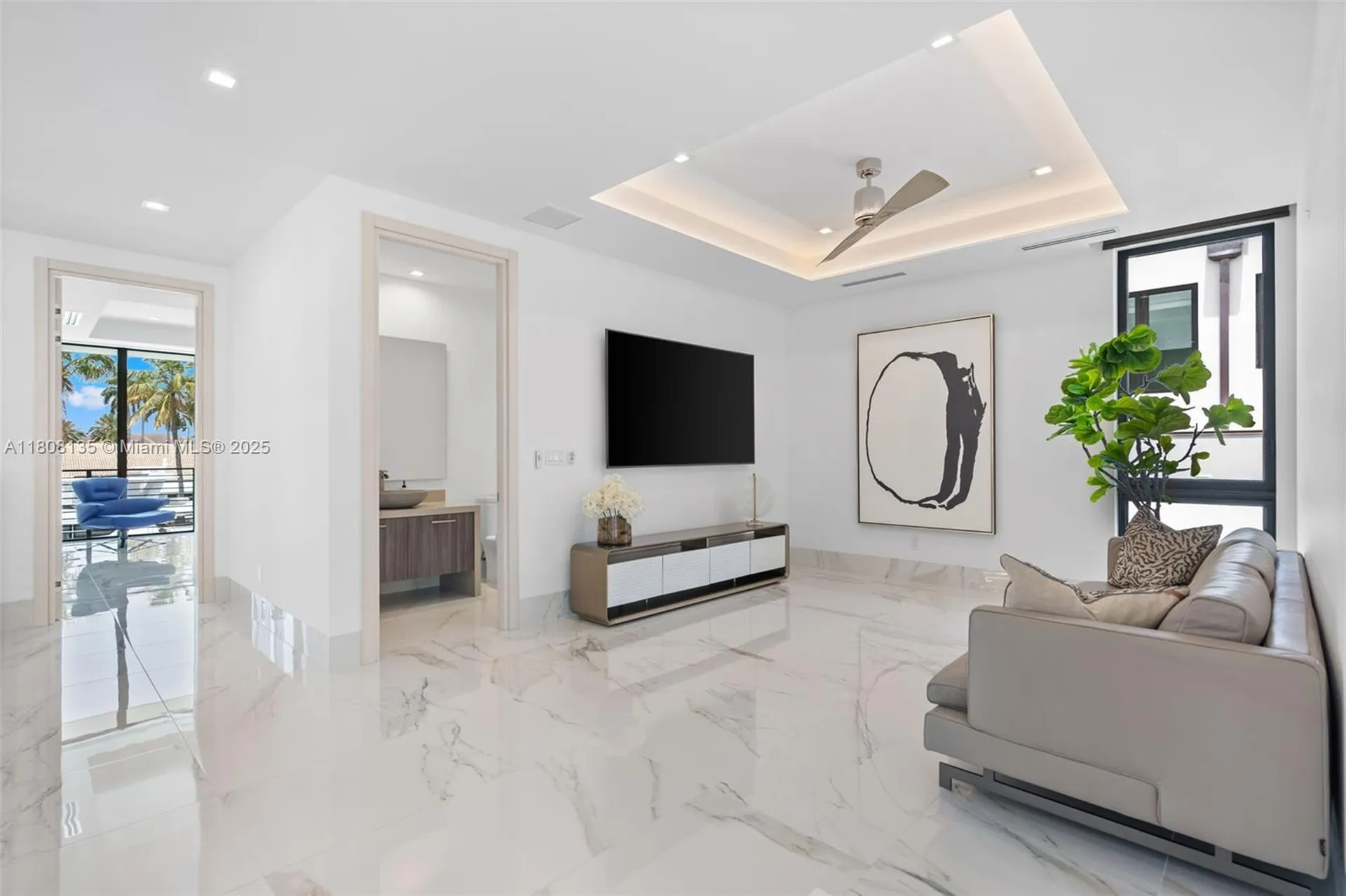 2519 Lucille Drive Fort Lauderdale FL 33316