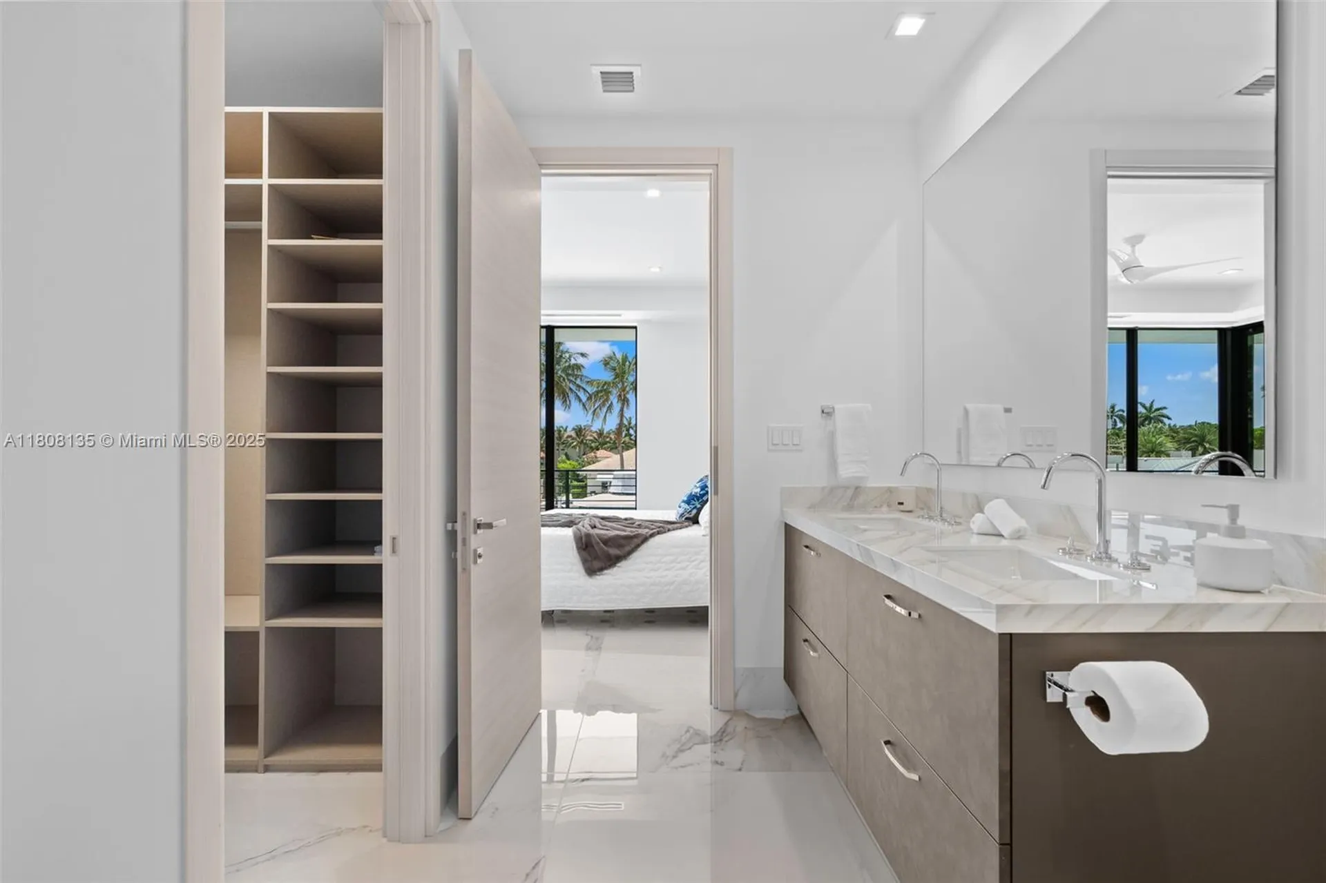 2519 Lucille Drive Fort Lauderdale FL 33316