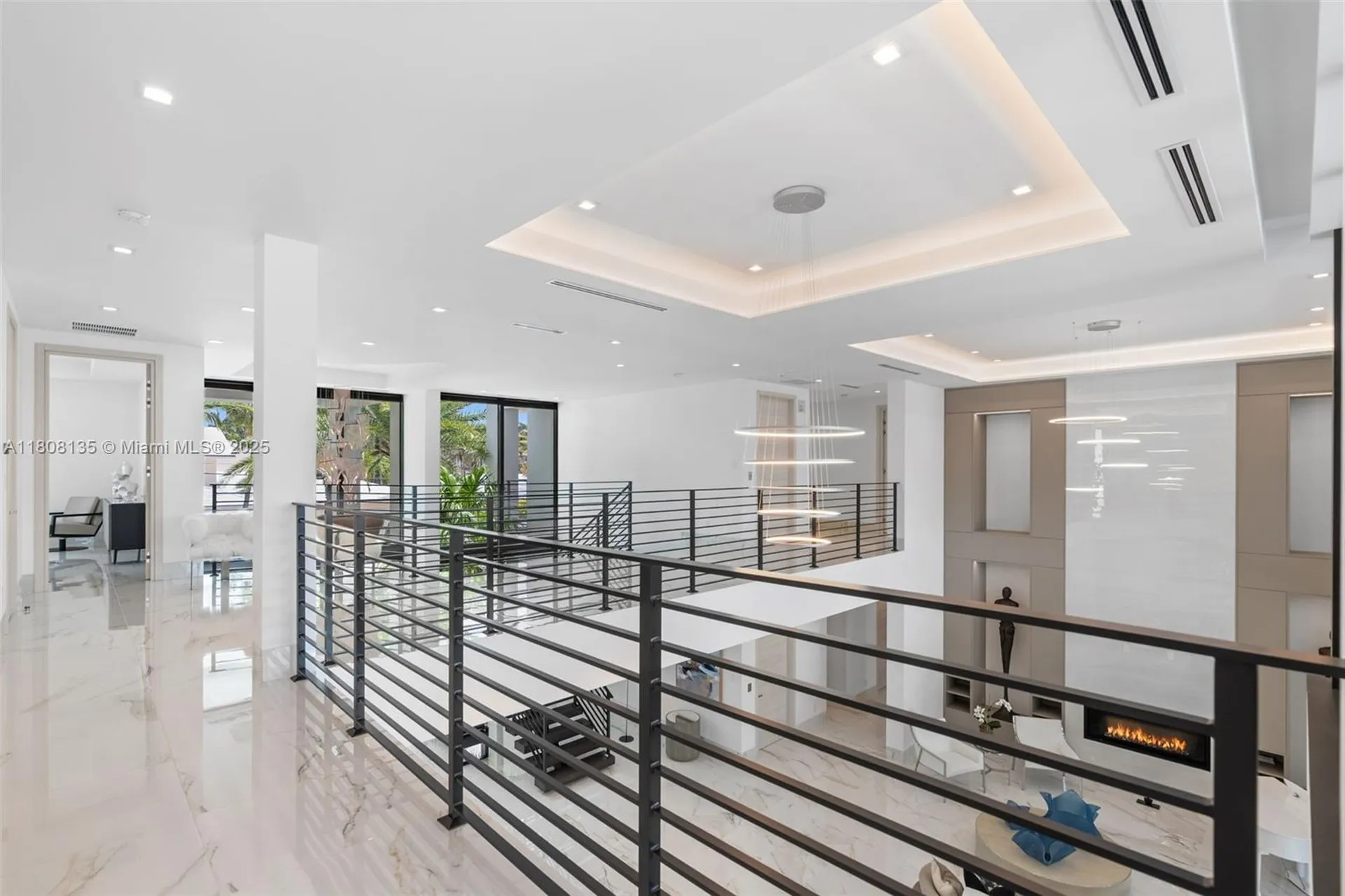 2519 Lucille Drive Fort Lauderdale FL 33316