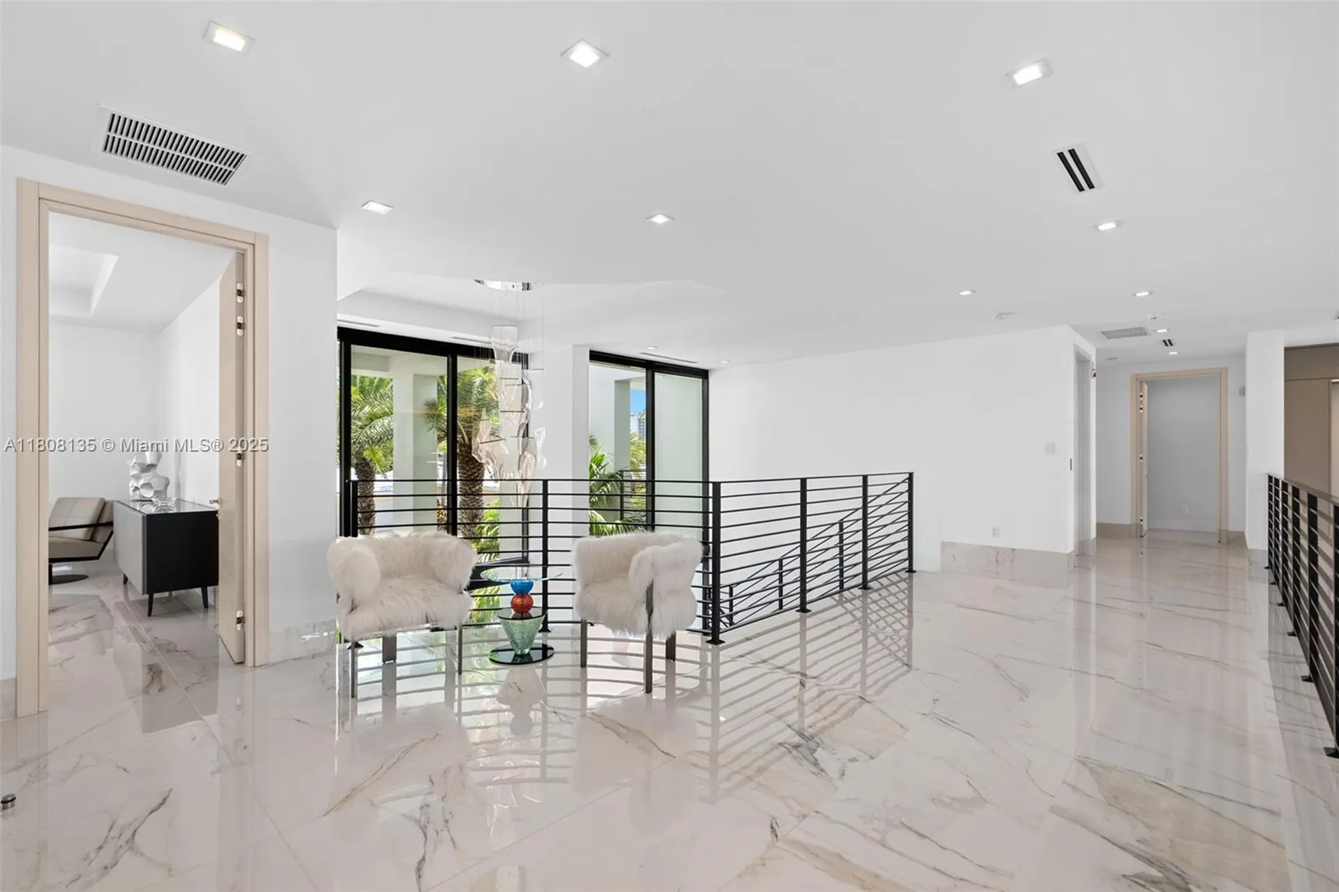 2519 Lucille Drive Fort Lauderdale FL 33316