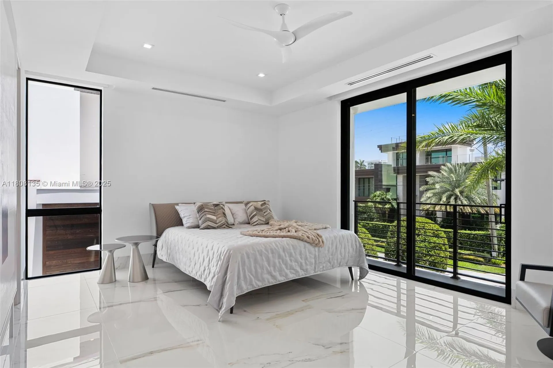 2519 Lucille Drive Fort Lauderdale FL 33316