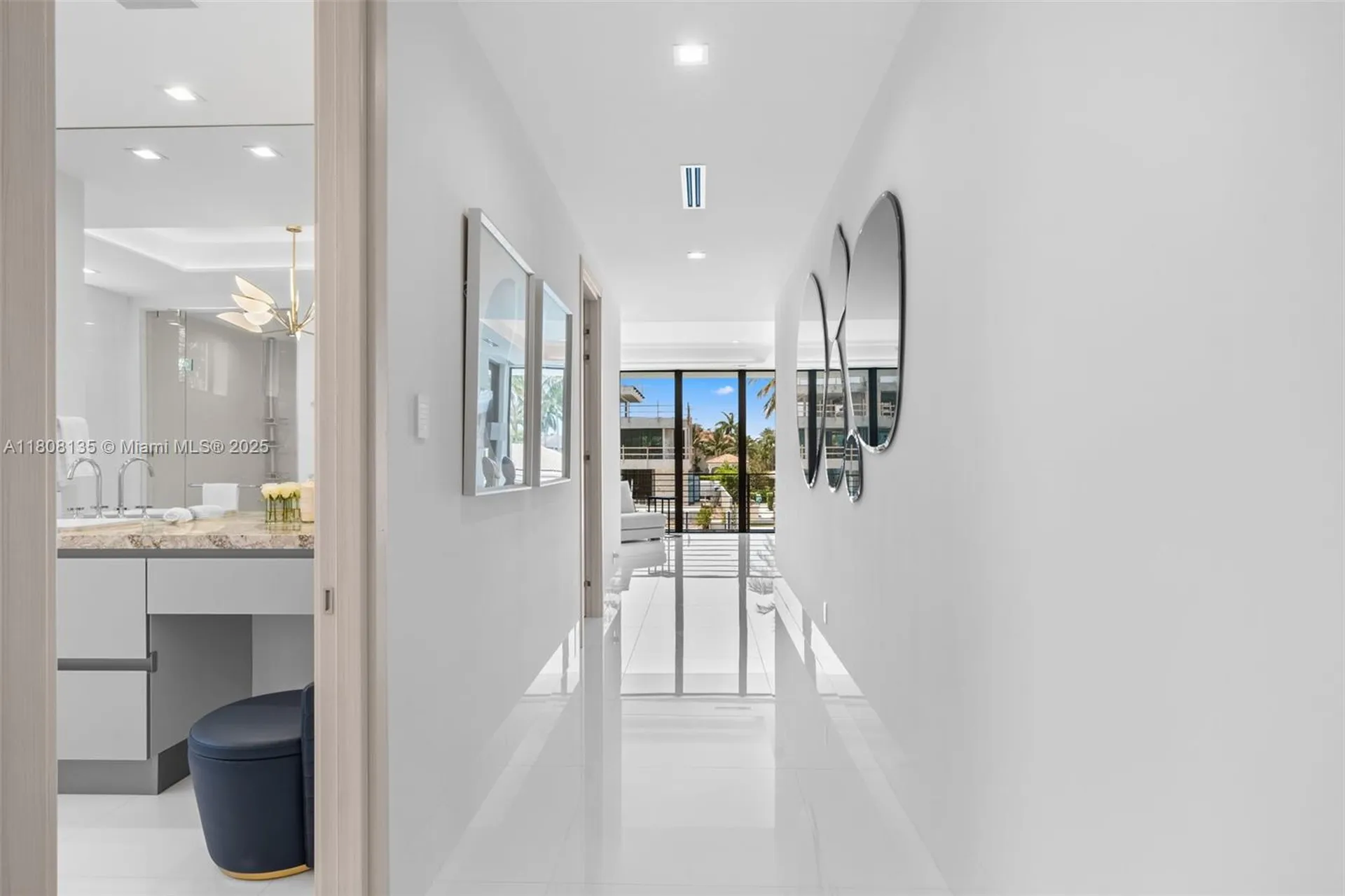 2519 Lucille Drive Fort Lauderdale FL 33316