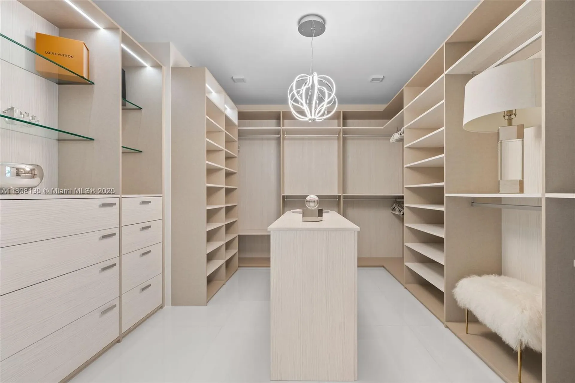 2519 Lucille Drive Fort Lauderdale FL 33316