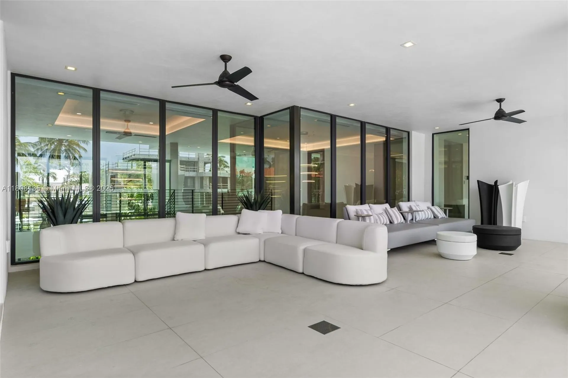 2519 Lucille Drive Fort Lauderdale FL 33316