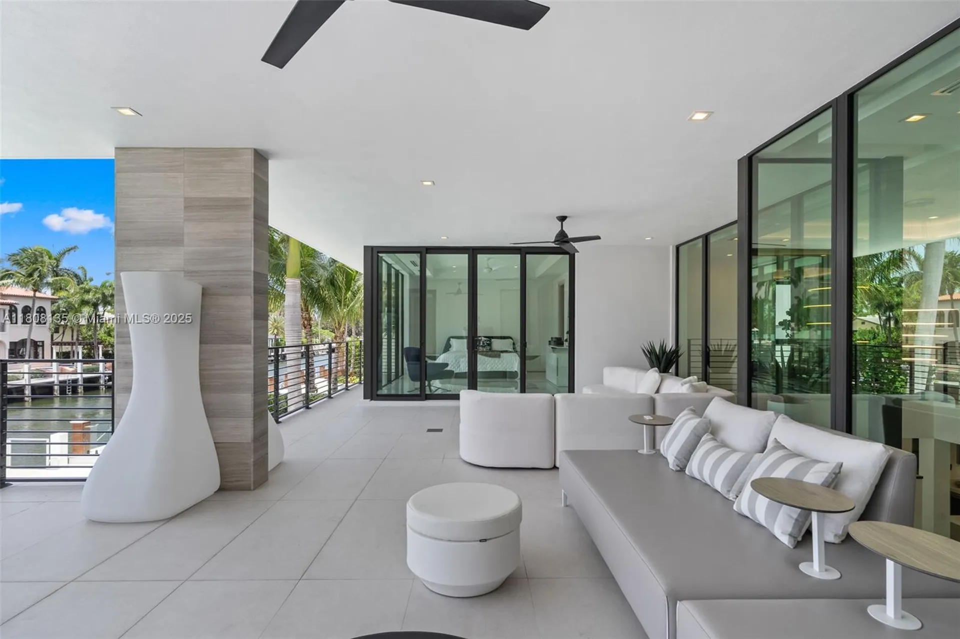 2519 Lucille Drive Fort Lauderdale FL 33316