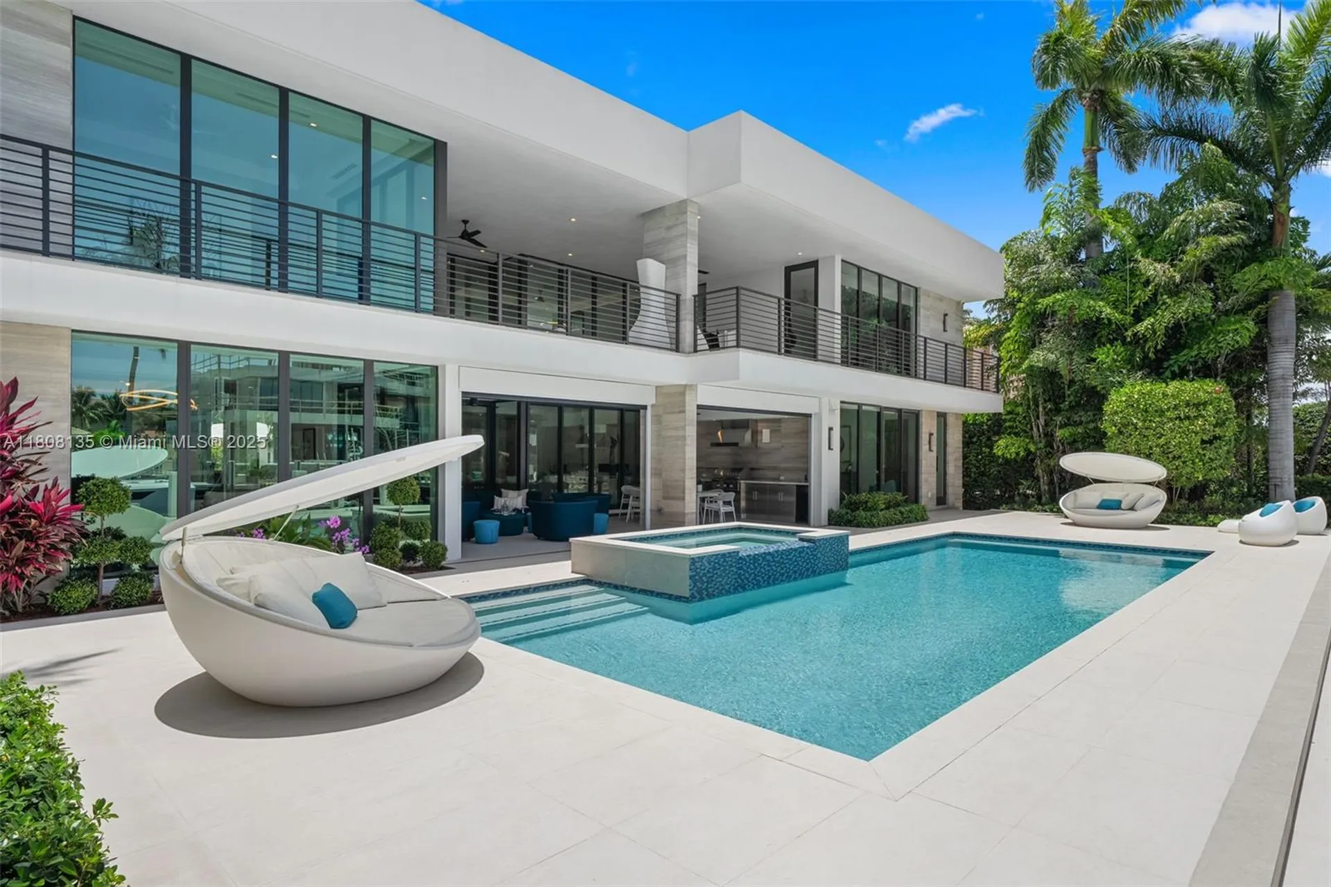 2519 Lucille Drive Fort Lauderdale FL 33316