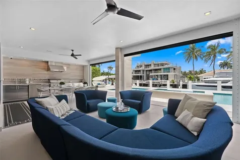 2519 Lucille Drive Fort Lauderdale FL 33316