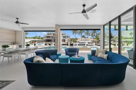 2519 Lucille Drive Fort Lauderdale FL 33316