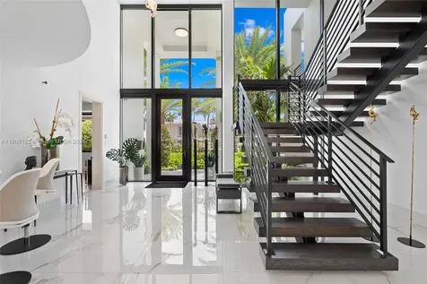 2519 Lucille Drive Fort Lauderdale FL 33316