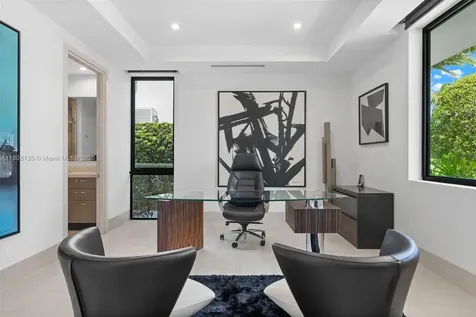 2519 Lucille Drive Fort Lauderdale FL 33316