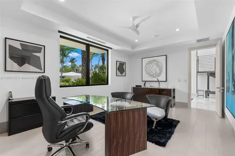 2519 Lucille Drive Fort Lauderdale FL 33316