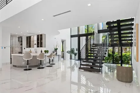 2519 Lucille Drive Fort Lauderdale FL 33316