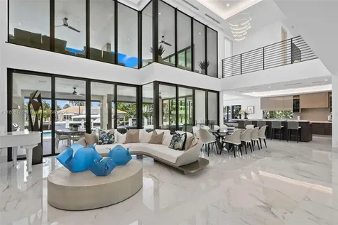 2519 Lucille Drive Fort Lauderdale FL 33316