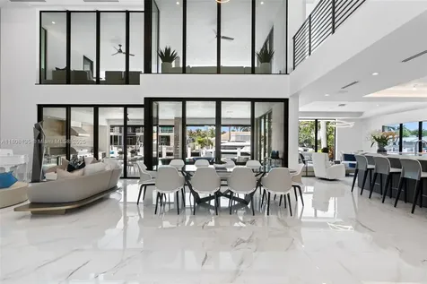 2519 Lucille Drive Fort Lauderdale FL 33316