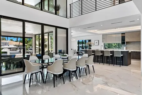 2519 Lucille Drive Fort Lauderdale FL 33316