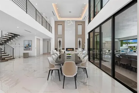 2519 Lucille Drive Fort Lauderdale FL 33316