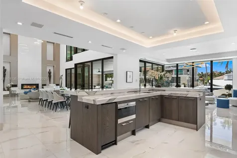 2519 Lucille Drive Fort Lauderdale FL 33316