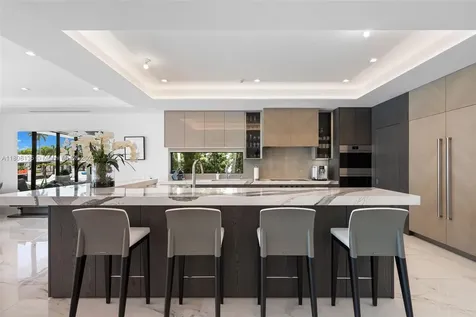 2519 Lucille Drive Fort Lauderdale FL 33316