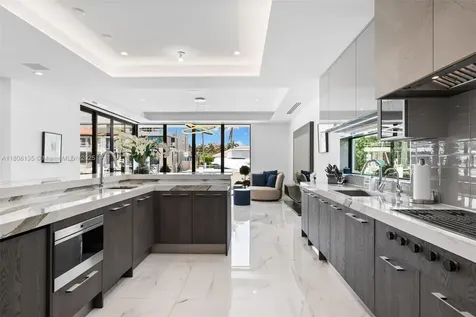 2519 Lucille Drive Fort Lauderdale FL 33316