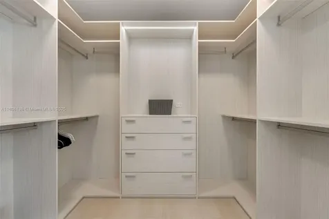 2519 Lucille Drive Fort Lauderdale FL 33316